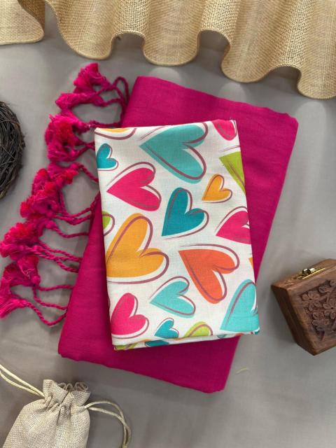 Vastrangan cotton cheap and best sarees